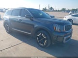 Kia Telluride S 5XYP6DGC2PG400666 снимка