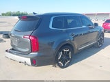 Kia Telluride S 5XYP6DGC2PG400666 снимка