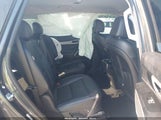 Kia Telluride S 5XYP6DGC2PG400666 снимка