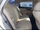 Nissan Altima 2.5 S 1N4AL3AP4FN897978 fotografie