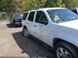 Chevrolet Tahoe Ltz 1GNFK13007J349175 photo