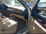 Chevrolet Tahoe Ltz 1GNFK13007J349175 photo