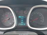 Chevrolet Equinox Lt 2GNFLFEK1H6343957 снимка