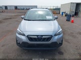 Subaru Crosstrek Premium JF2GTAPC6M8353198 photo