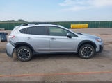 Subaru Crosstrek Premium JF2GTAPC6M8353198 photo