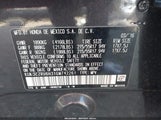 Honda Hr-V Lx 3CZRU6H31GM742261 снимка