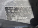 Hyundai Elantra Touring Gls KMHDC8AE3CU155720 снимка