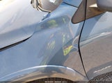 Toyota Rav4 Sport V6 JTMBK32VX86047199 photo