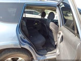 Toyota Rav4 Sport V6 JTMBK32VX86047199 снимка