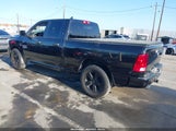 Ram  Classic Express 4X2 6'4 Box 1C6RR6FT1KS572551 снимка