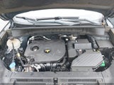 Hyundai Tucson Se KM8J2CA40KU984615 снимка