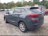 Hyundai Tucson Se KM8J2CA40KU984615 снимка