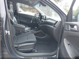 Hyundai Tucson Se KM8J2CA40KU984615 снимка