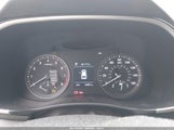 Hyundai Tucson Se KM8J2CA40KU984615 снимка