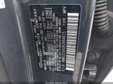 Hyundai Tucson Se KM8J2CA40KU984615 снимка