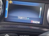Chevrolet Silverado  2Lt 3GCUKREC3EG277618 снимка