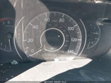 Honda Cr-V Ex-L 2HKRM4H72FH602074 снимка