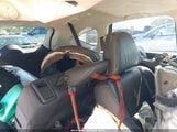 Honda Cr-V Ex-L 2HKRM4H72FH602074 снимка