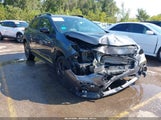Subaru Crosstrek Sport 4S4GUHF60R3807428 photo