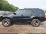 Toyota 4Runner Sr5 V6 JTEZU14R560070673 снимка