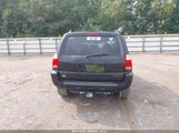 Toyota 4Runner Sr5 V6 JTEZU14R560070673 снимка