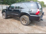 Toyota 4Runner Sr5 V6 JTEZU14R560070673 снимка