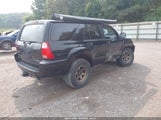 Toyota 4Runner Sr5 V6 JTEZU14R560070673 снимка