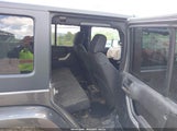 Jeep Wrangler Jk Unlimited Sahara 1C4HJWEG0JL893957 photo