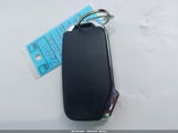 Kia Seltos S KNDEU2AA5P7456087 снимка