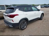 Kia Seltos S KNDEU2AA5P7456087 снимка