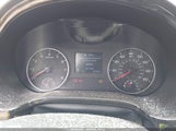 Kia Seltos S KNDEU2AA5P7456087 снимка
