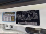 Kia Seltos S KNDEU2AA5P7456087 снимка