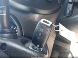 Kia Soul KNDJN2A27G7308480 снимка