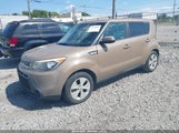 Kia Soul KNDJN2A27G7308480 снимка