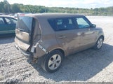 Kia Soul KNDJN2A27G7308480 fotografie