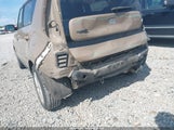 Kia Soul KNDJN2A27G7308480 снимка