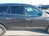 Buick Enclave Leather 5GAKRBKD0EJ290818 fotografie