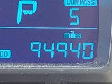 Chevrolet Sonic 2Lt 1G1JC5SH0C4108197 снимка