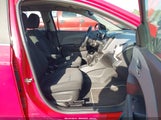 Chevrolet Sonic 2Lt 1G1JC5SH0C4108197 снимка