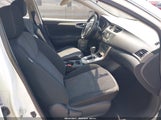 Nissan Sentra Sv 3N1AB7AP8FY245245 снимка