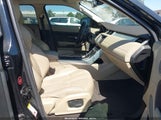 Land Rover Range Rover Evoque Pure SALVP2BG3DH836456 снимка