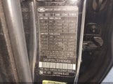 Land Rover Range Rover Evoque Pure SALVP2BG3DH836456 снимка