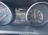 Land Rover Range Rover Evoque Pure SALVP2BG3DH836456 снимка