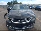 Chevrolet Impala 2Lz 2G1145S32G9169412 снимка