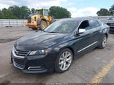 Chevrolet Impala 2Lz 2G1145S32G9169412 снимка