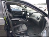 Chevrolet Impala 2Lz 2G1145S32G9169412 снимка