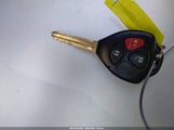 Toyota Yaris JTDJT4K33A5314532 снимка