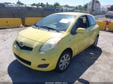 Toyota Yaris JTDJT4K33A5314532 снимка