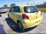 Toyota Yaris JTDJT4K33A5314532 снимка