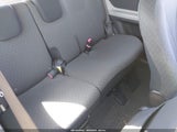 Toyota Yaris JTDJT4K33A5314532 снимка